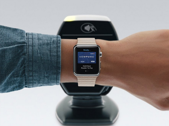 科客晚報:小米5開啟全款預(yù)售,蘋果下一代產(chǎn)品叫iPhone Pro