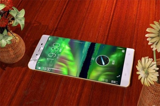 國產(chǎn)手機新方向：小米/華為也出雙曲面手機？