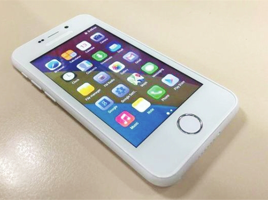 還記得24元的印度神機(jī)嗎，它宣布退款了