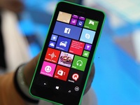 WP連1%也不是，但開(kāi)發(fā)者收入比安卓/iOS都高??！