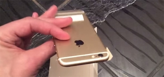 關(guān)于iPhone 5se，我們現(xiàn)在知道的有那么多……