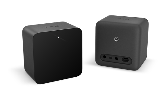 6888元！HTC Vive國(guó)行版正式開(kāi)啟預(yù)售