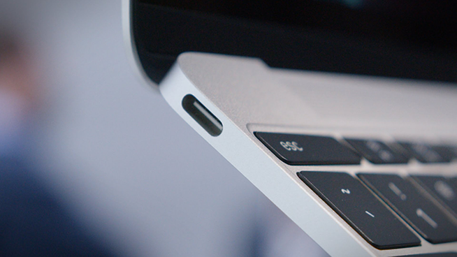 進(jìn)入6GB運(yùn)存時(shí)代，今年智能手機(jī)還會(huì)怎么玩