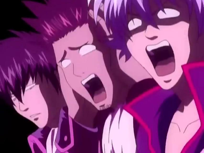 進(jìn)入6GB運(yùn)存時(shí)代，今年智能手機(jī)還會(huì)怎么玩