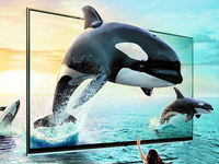 Ultra-D讓裸眼3D實(shí)現(xiàn)普及？先解決這些問(wèn)題再說(shuō)吧