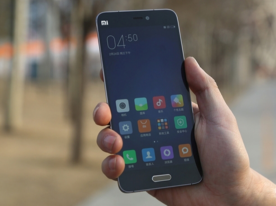 科客晚報：三星S7系列國行下周發(fā)布，MIUI 7.2新增5大驚喜