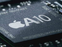 iPhone 7 A10處理器或臺積電獨占，寶寶們不用糾結了