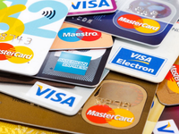 京東金融完成66.5億融資 即將變身保險(xiǎn)公司？