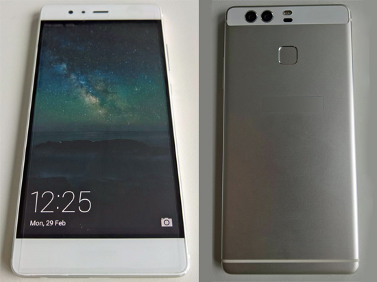 科客晚報：三星S7系列國行下周發(fā)布，MIUI 7.2新增5大驚喜