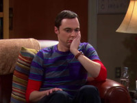 中國城市創(chuàng)業(yè)指數(shù)出來了，想好要去哪個城市創(chuàng)業(yè)了嗎