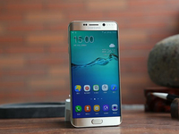 劍指iPhone 5se！三星或推出小尺寸手機S6 Mini