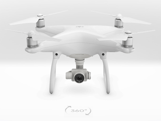 科客晚報：三星S7系列國行下周發(fā)布，MIUI 7.2新增5大驚喜