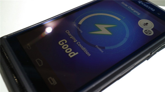 為刷存在感，廠商們帶來了這些奇葩手機(jī)