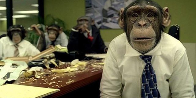 “拍賣”人才挑戰(zhàn)傳統(tǒng)獵頭，100offer完成2500萬元融資