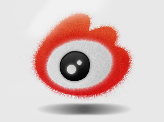 喜大普奔！微博140字限制正式全面解除