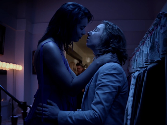 視頻:防水低光拍照樣樣精 三星S7/S7 edge全新廣告