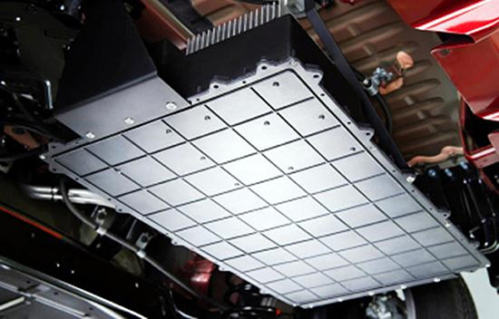 電動(dòng)汽車溫飽問(wèn)題怎解決？盤(pán)點(diǎn)未來(lái)可能普及的充電模式