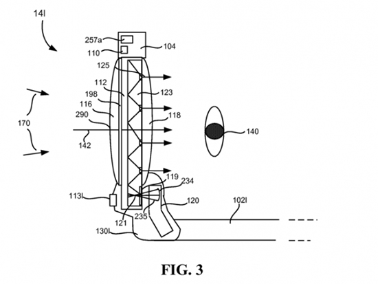 HoloLens價格昂貴？加入VR功能后再下定論吧