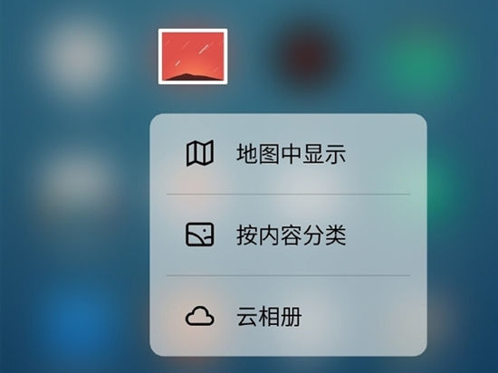 科客晚報(bào):機(jī)皇防水哪家強(qiáng),iPhone 7驚喜猛料曝光