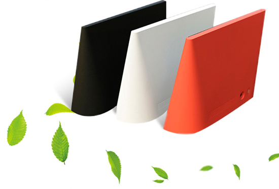 微信首款智能相框亮相，京東開(kāi)賣(mài)899元 