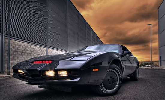 科客盤點：現(xiàn)實中的這些科技發(fā)展下去會變成哪部科幻電影？