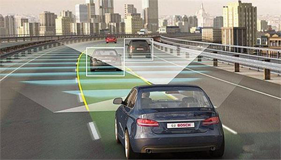 科客盤點：現(xiàn)實中的這些科技發(fā)展下去會變成哪部科幻電影？