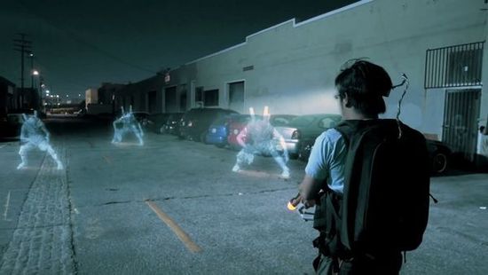 科客盤點：現(xiàn)實中的這些科技發(fā)展下去會變成哪部科幻電影？