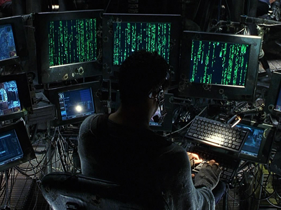 科客盤點：現(xiàn)實中的這些科技發(fā)展下去會變成哪部科幻電影？