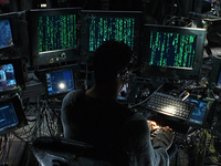 科客盤點(diǎn)：現(xiàn)實(shí)中的這些科技發(fā)展下去會(huì)變成哪部科幻電影？