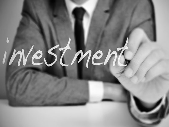 在線旅游、工具型應(yīng)用以及清潔O2O，你看好哪個(gè)？