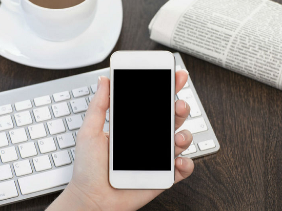 iPhone被老板監(jiān)控？放心，它會(huì)提醒你的