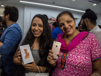 為了擴張市場，蘋果要在印度賣二手iPhone