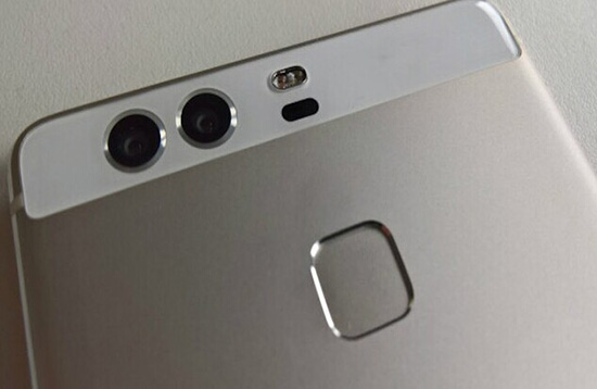 華為P9發(fā)布時間曝光：將于4月6日在倫敦發(fā)布