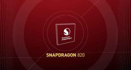 驍龍820成本曝光：價錢高小米5沒錢賺？