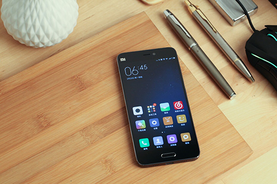 驍龍820成本曝光：價錢高小米5沒錢賺？