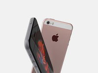 iPhone se將占領小屏手機市場？蘋果：已找到關鍵所在