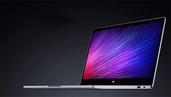 科客晚報(bào)：小米發(fā)布兩款重量級(jí)新品 索尼PS VR國(guó)行售價(jià)公布