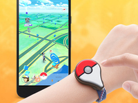 全球玩家最想擁有的智能手環(huán)居然跳票了！