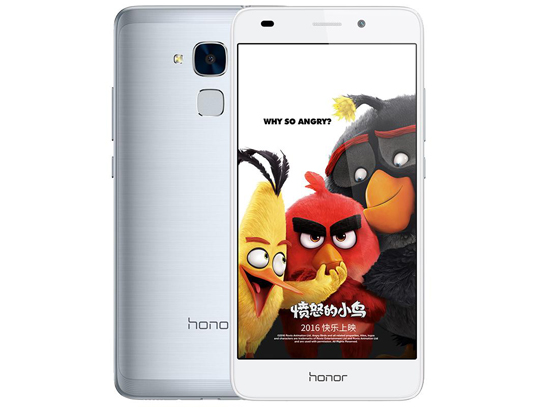 還在給長輩挑功能機？不如看看這幾款　