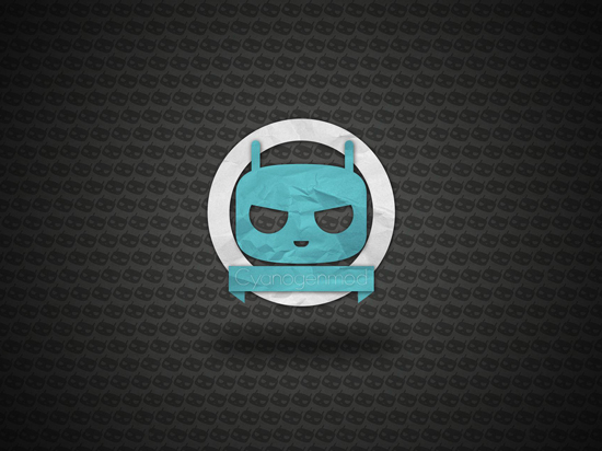 CM系統(tǒng)不會(huì)那么容易倒 但開(kāi)始轉(zhuǎn)型了