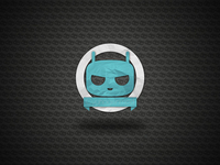 CM系統(tǒng)不會那么容易倒 但開始轉(zhuǎn)型了