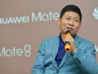 余承東：不會(huì)有什么自主操作系統(tǒng)！