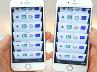 WiFi不安全？iOS 10會提醒你！