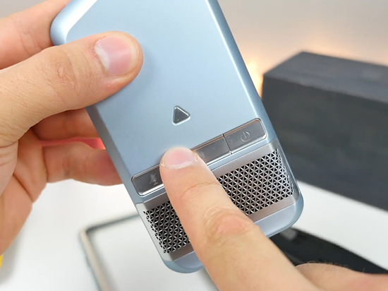 令iPhone 6變成廣場舞的必備神器！