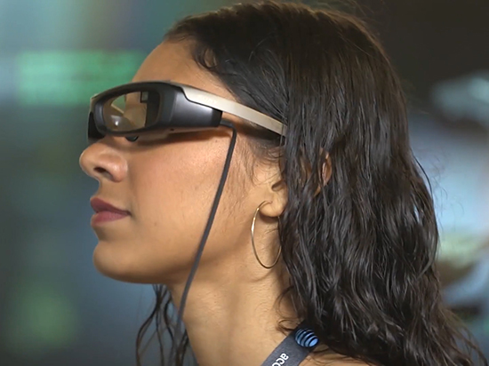 都想入手！索尼多款概念產(chǎn)品大秀黑科技