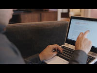 喜歡小米筆記本？還不如看看這兩款谷歌本