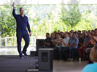 iPhone銷量破10億！但iPhone 7不會是新起點