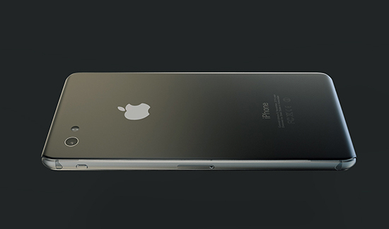 iPhone銷量破10億！但iPhone 7不會(huì)是新起點(diǎn)