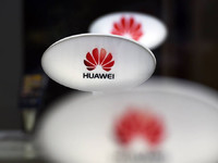 韓媒：韓國國稅局正調查華為分公司