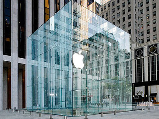 新調(diào)查顯示：消費者認為蘋果創(chuàng)新乏力